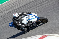 motorbikes;no-limits;october-2019;peter-wileman-photography;portimao;portugal;trackday-digital-images